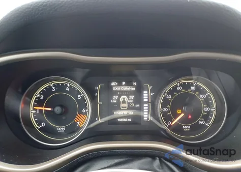 2014 Jeep Cherokee Sport from USA, damaged, VIN 1C4PJLAB4EW284007